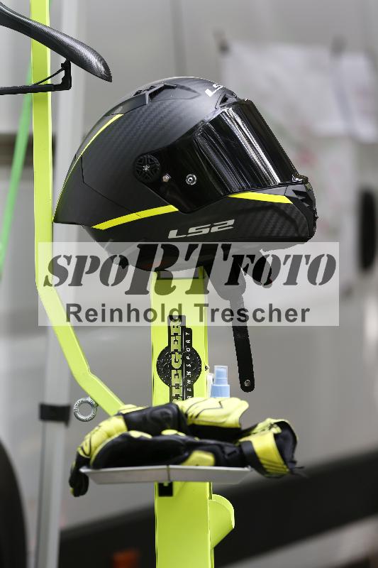 /28 25.07.2026  Speer Racing ADR/Impressionen